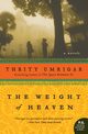 The Weight of Heaven, Umrigar Thrity