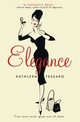 Elegance, Tessaro Kathleen