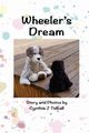 Wheeler's Dream, Tidball Cynthia J