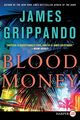 Blood Money, Grippando James