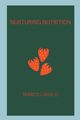 Nurturing Nutrition, O Marcillinus
