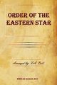 Order of the Eastern Star, Bell F.A.