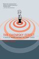 The Chomsky Effect, Barsky Robert F