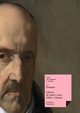 Poemas, Gngora y Argote Luis de