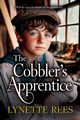 The Cobbler's Apprentice, Rees Lynette