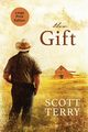 The Gift, Terry Scott