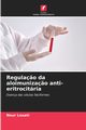 Regula?o da aloimuniza?o anti-eritrocitria, Louati Nour