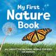 My First Nature Book, Andrews Kim