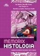 Memorix Histologia, Hudk R.