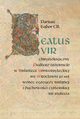 Beatus vir Chrystologiczny Psaterz trzebnicki w Bibliotece Uniwersyteckiej we Wrocawiu (IF 440) w, Tabor Dariusz