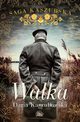 Walka Tom 4, Kaszubowska Daria
