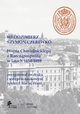 Wojna Chmielnickiego z Rzeczpospolit w latach 1654-1655, Czerewko Wodzimierz Szymon