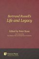 Bertrand Russell's Life and Legacy, Madigan Tim