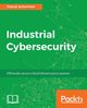 Industrial Cybersecurity, Ackerman Pascal