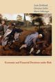 Economic and Financial Decisions under Risk, Eeckhoudt Louis