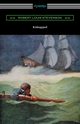 Kidnapped (Illustrated by N. C. Wyeth), Stevenson Robert Louis