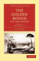 The Golden Bough - Volume 9, Frazer James George