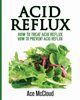 Acid Reflux, McCloud Ace
