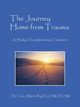The Journey Home from Trauma, Martin PsyD LCSW DCSW Dr Terry J