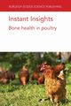 Instant Insights, Johnsson Dr Martin