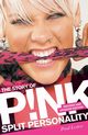 Story of P!nk, Lester Paul