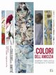 I colori dell'amicizia, Mdi?ne Benamar