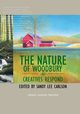 The Nature of Woodbury, 