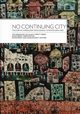 No Continuing City, Tippett Alan R.