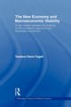 The New Economy and Macroeconomic Stability, Togati Dario