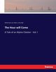 The Hour will Come, Hillern Wilhelmine von