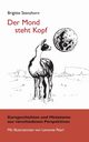 Der Mond steht Kopf, Stenzhorn Brigitte
