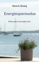 Energiesparmodus, Sinning Maria A.
