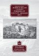 Ordnance Survey Memoirs of Ireland, 