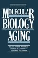 Molecular Biology of Aging, 
