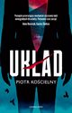 Ukad, Kocielny Piotr