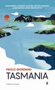 Tasmania, Giordano Paolo