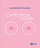 Chirurgia piersi, 