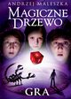 Magiczne Drzewo Gra, Maleszka Andrzej