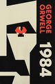 1984, Orwell George