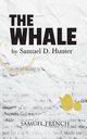 The Whale, Hunter Samuel D