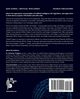 AI for Data Science, Voulgaris Zacharias