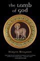 The Lamb of God, Bulgakov Sergius
