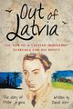 Out of Latvia, Kerr David