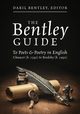 The Bentley Guide, 