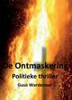 De ontmaskering, Wardenaar Guus