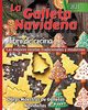 La Galleta Navidena Libro De Cocina, Soto Emily