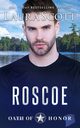 Roscoe, Scott Laura