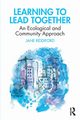 Learning to Lead Together, Riddiford Jane