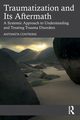Traumatization and Its Aftermath, Contreras Antonieta