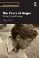 The Years of Anger, Croft Andy